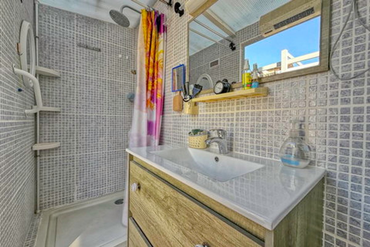 Property main view 30