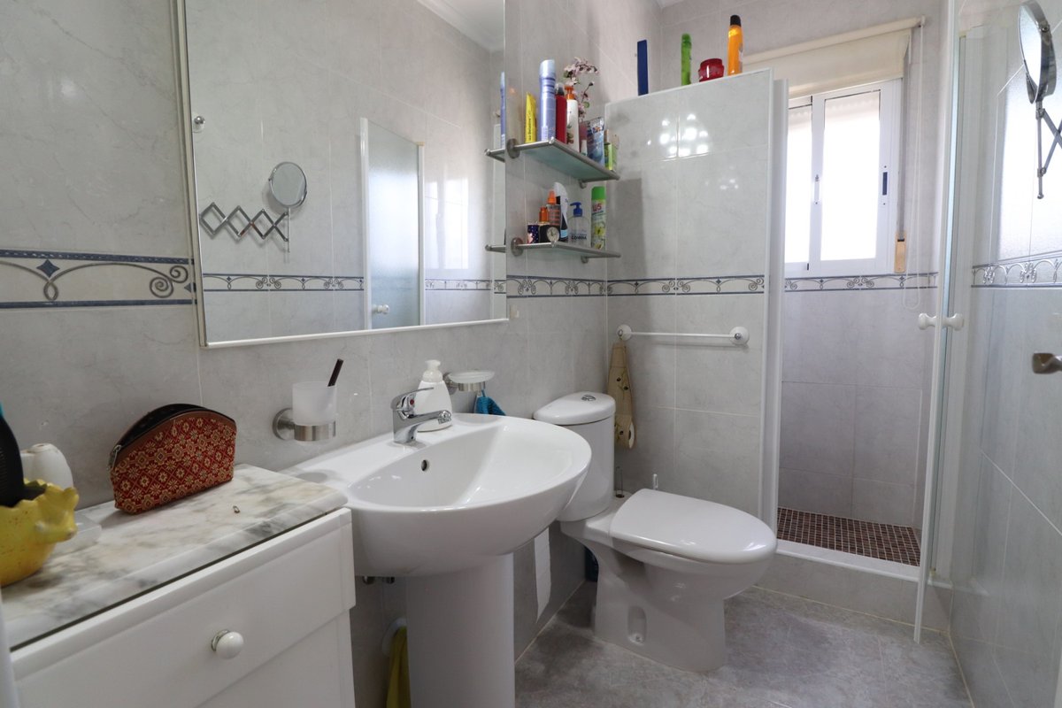 Property main view 13