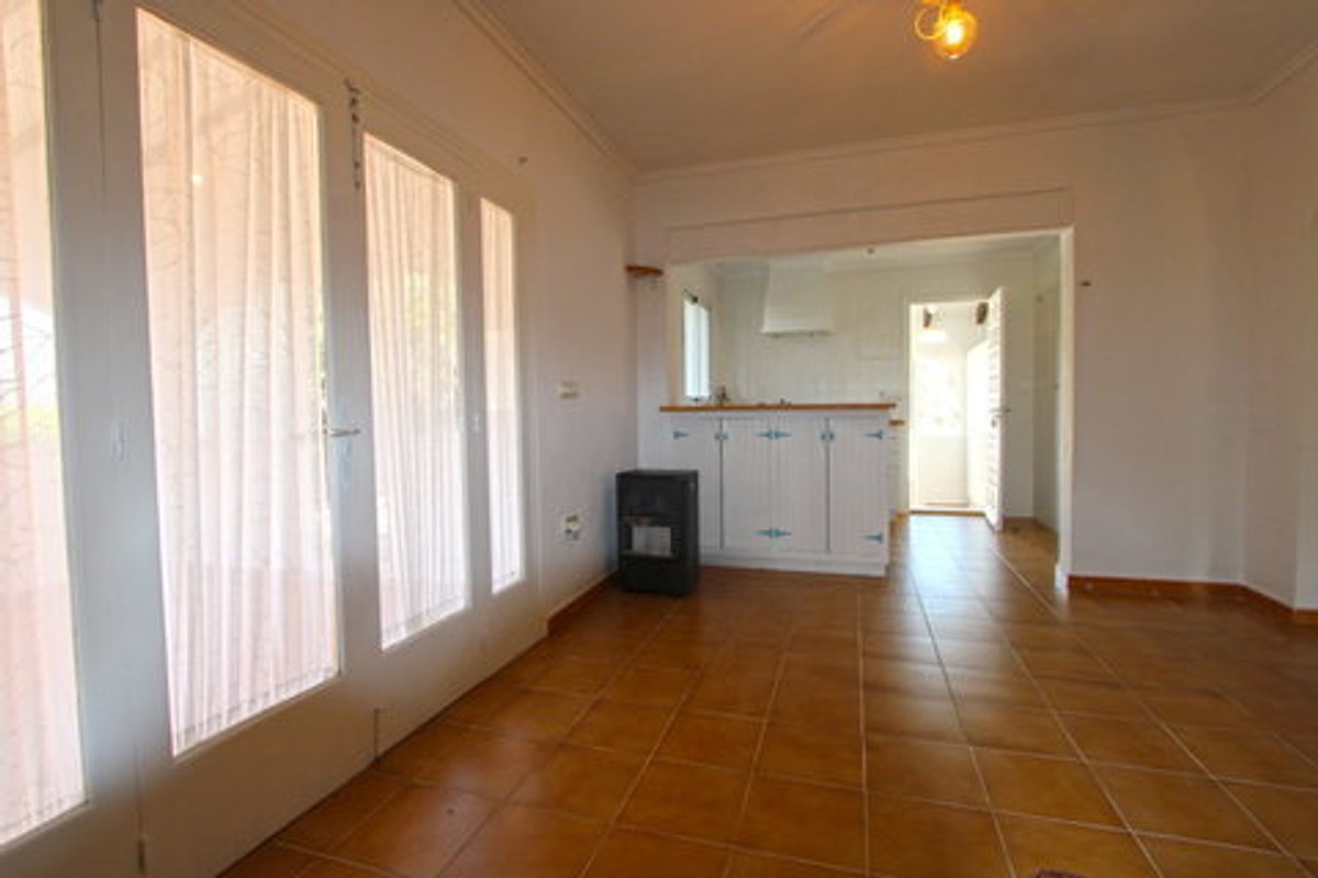 Property main view 6