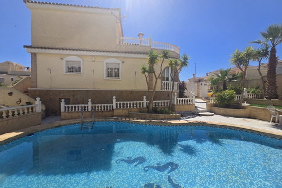 Property main view 9