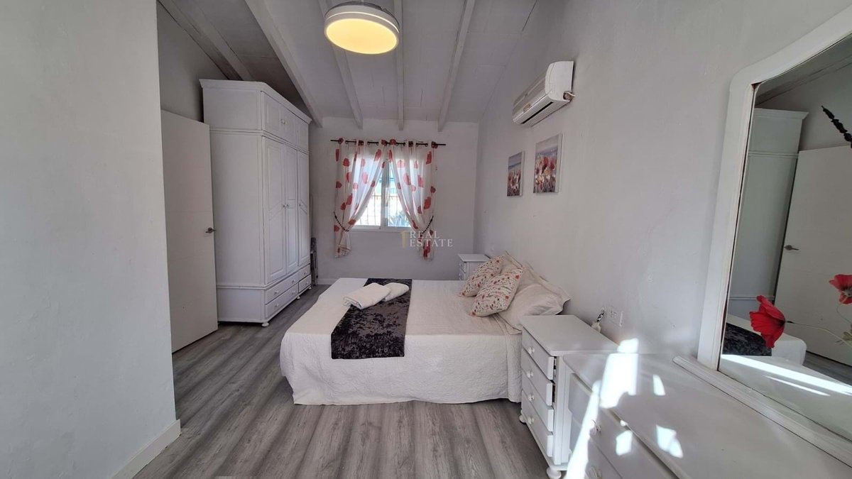 Property main view 14