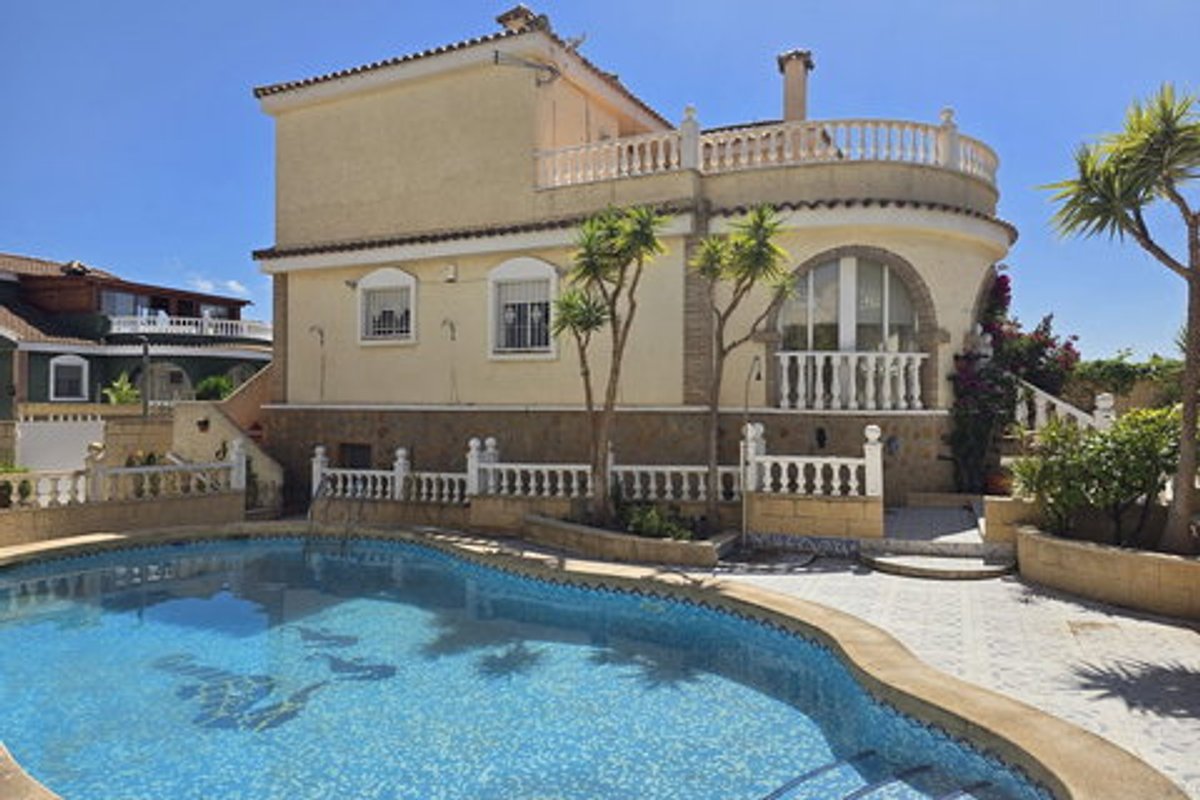 Property main view 6
