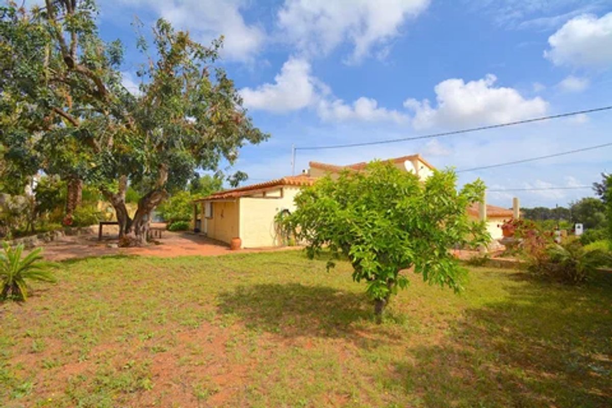 Property main view 5