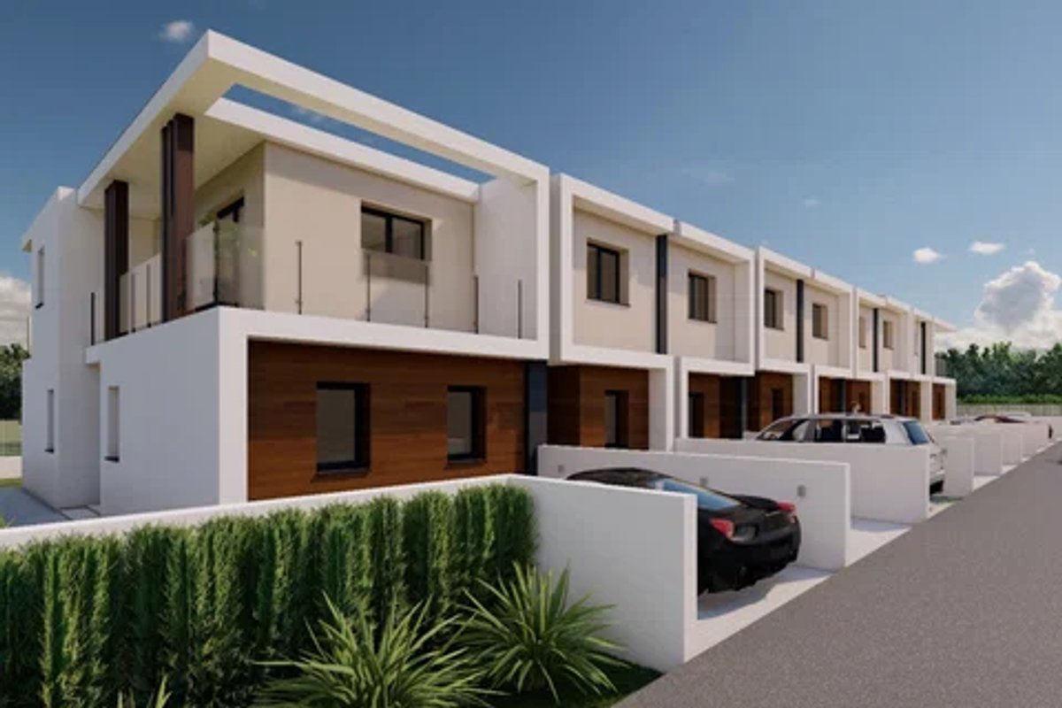 Property main view 2