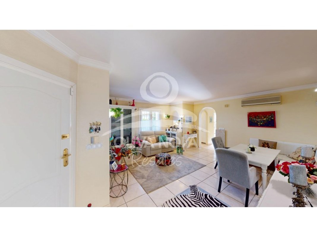 Property main view 23