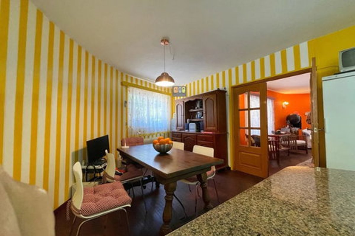 Property main view 12