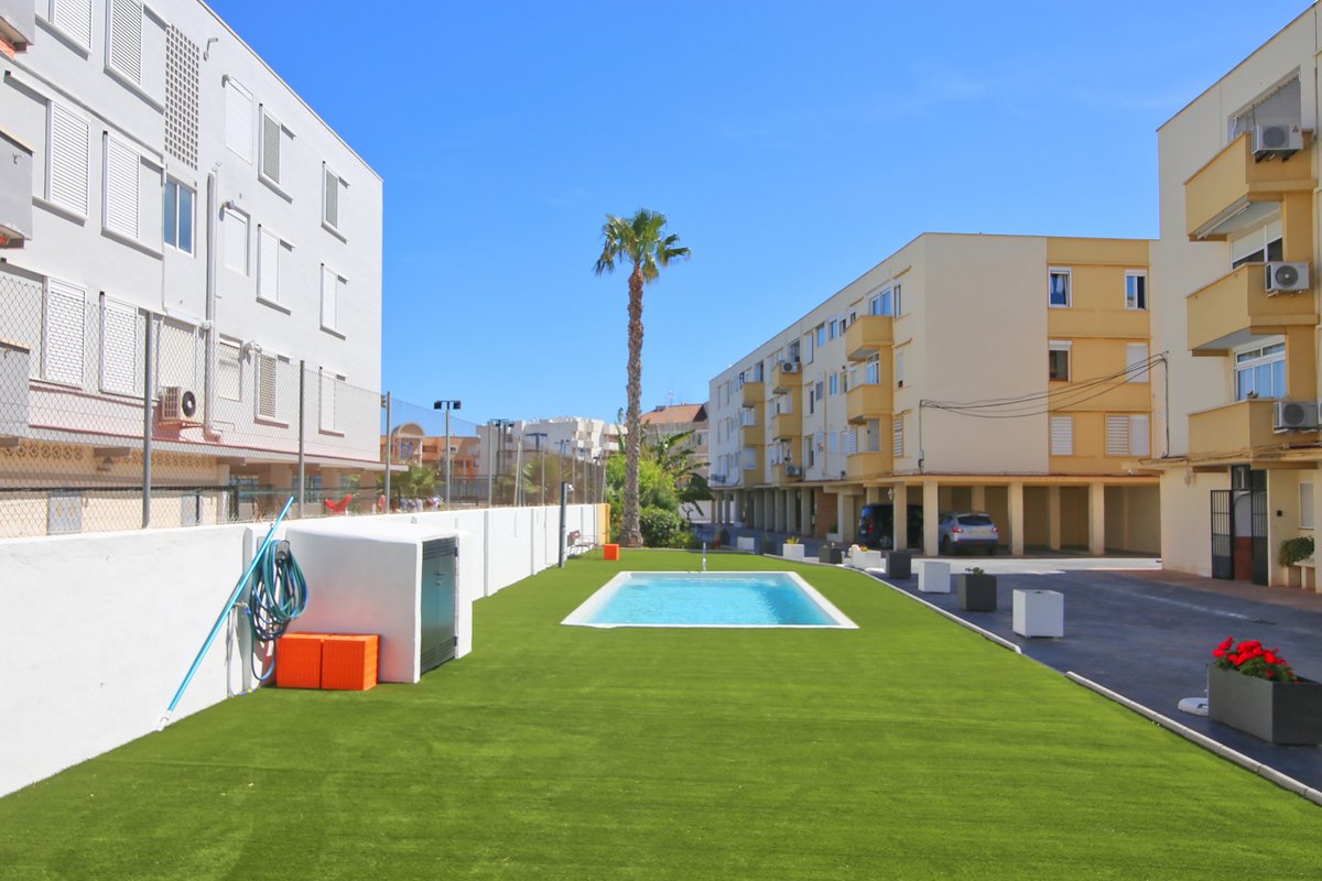 Property main view 14