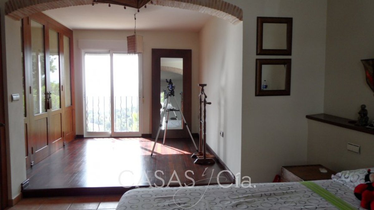 Property main view 18