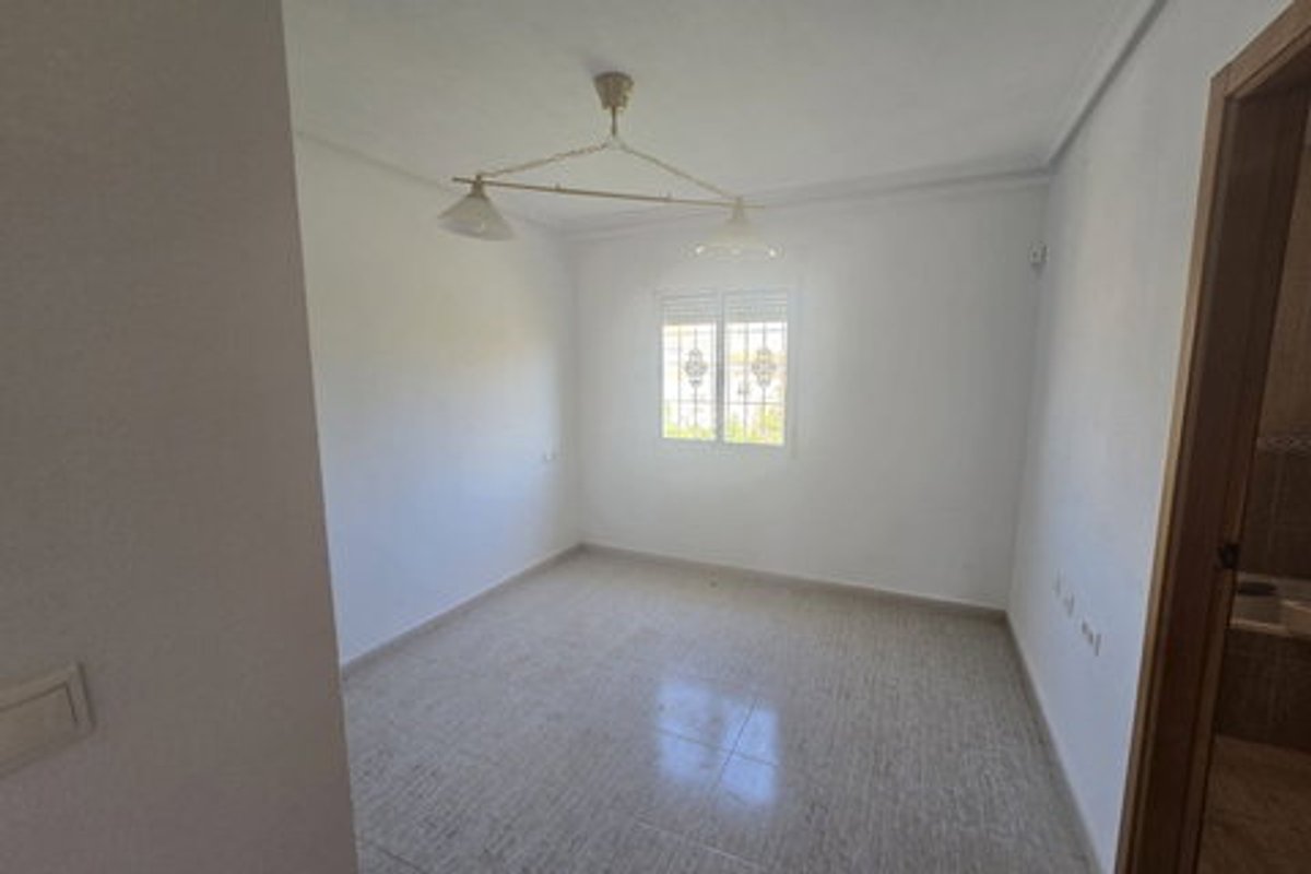 Property main view 31