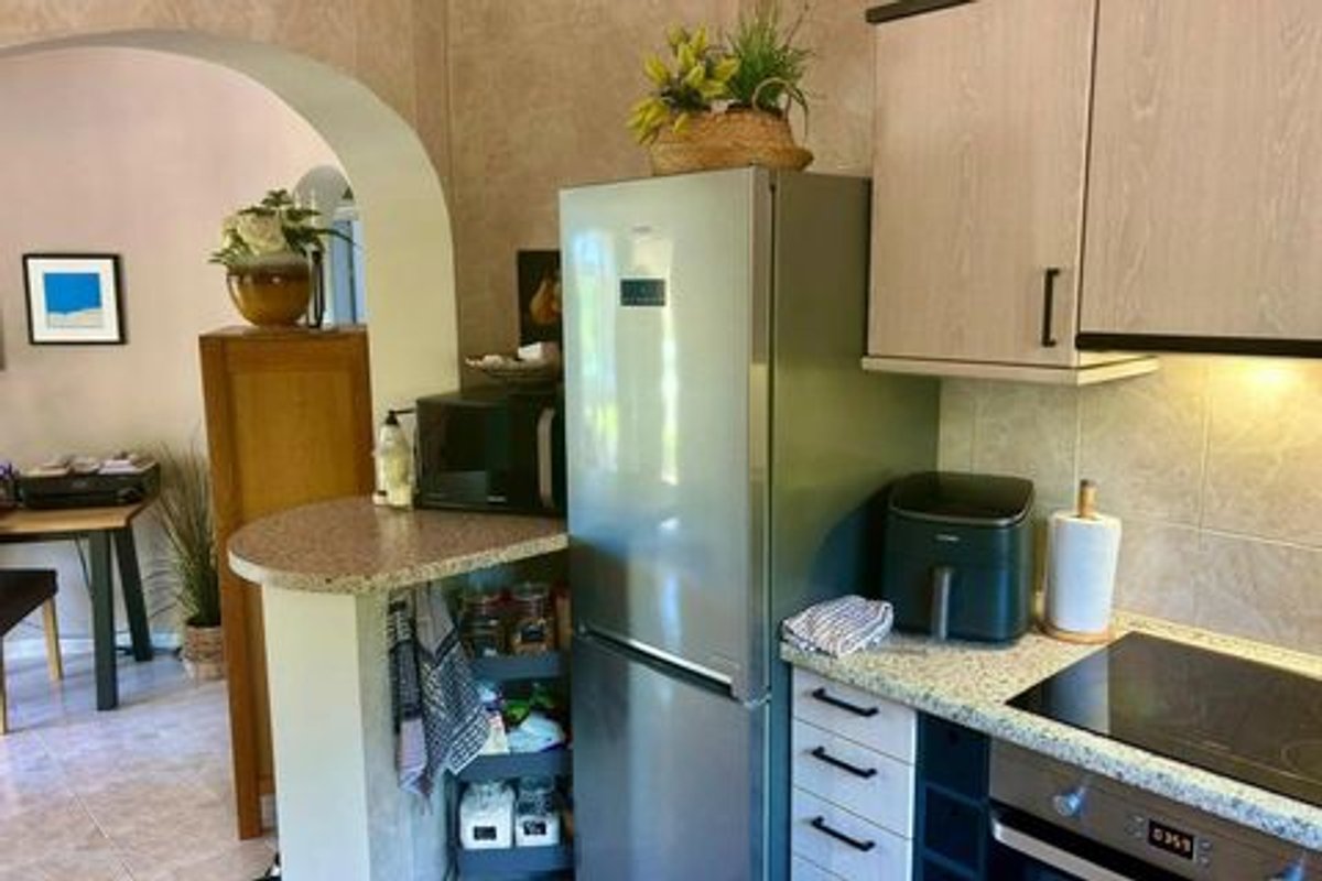 Property main view 9