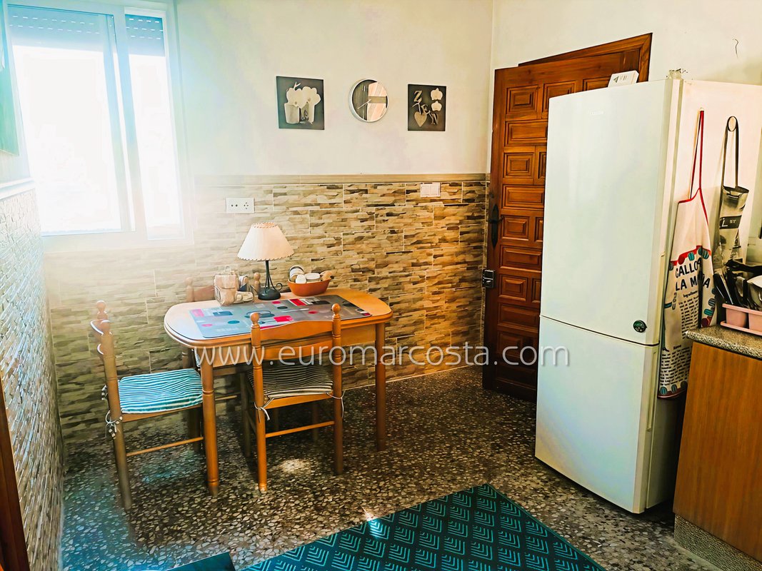 Property main view 15