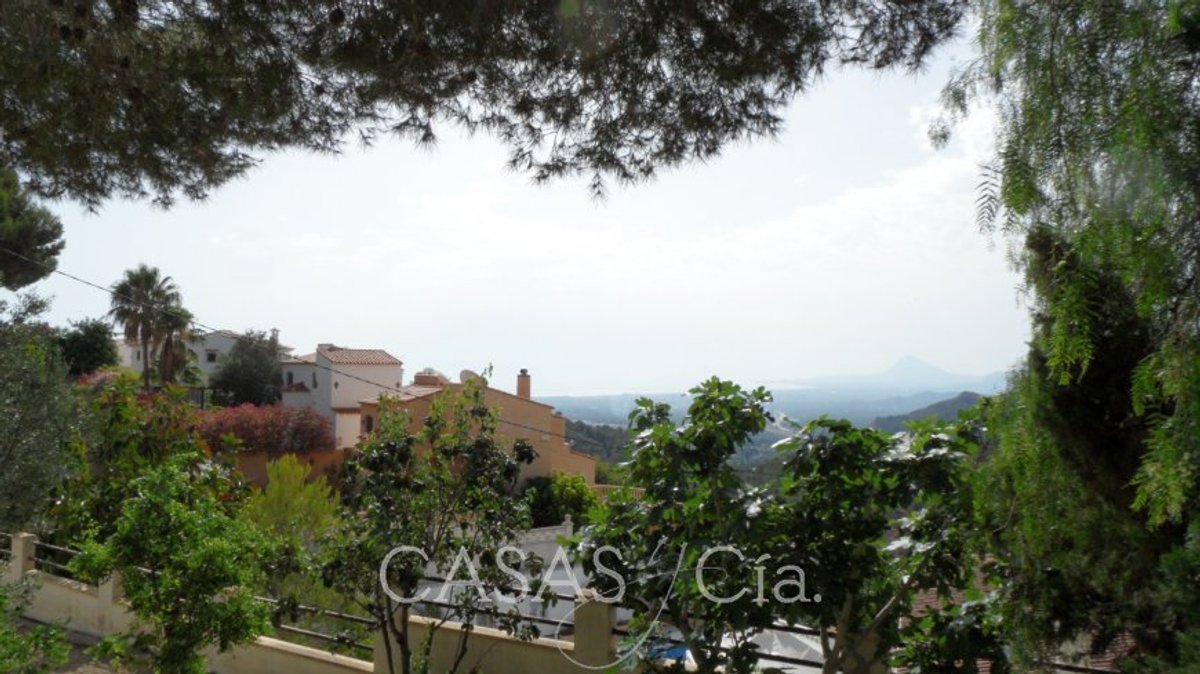 Property main view 2