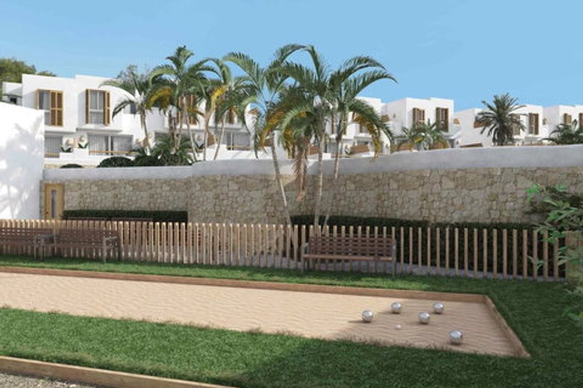 Property main view 11