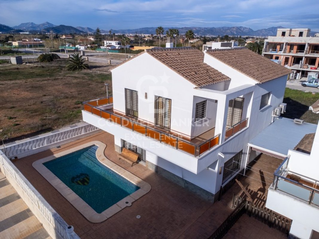 Property main view 13