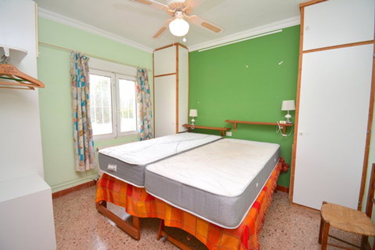 Property main view 19