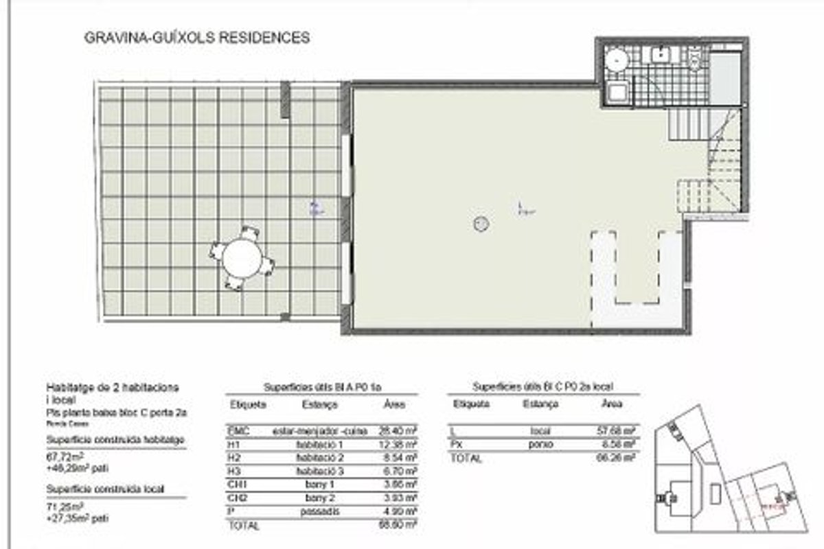 Property main view 20