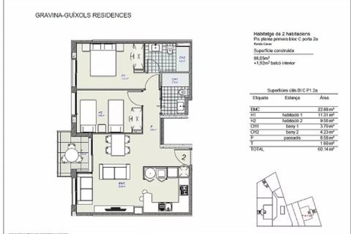 Property main view 23