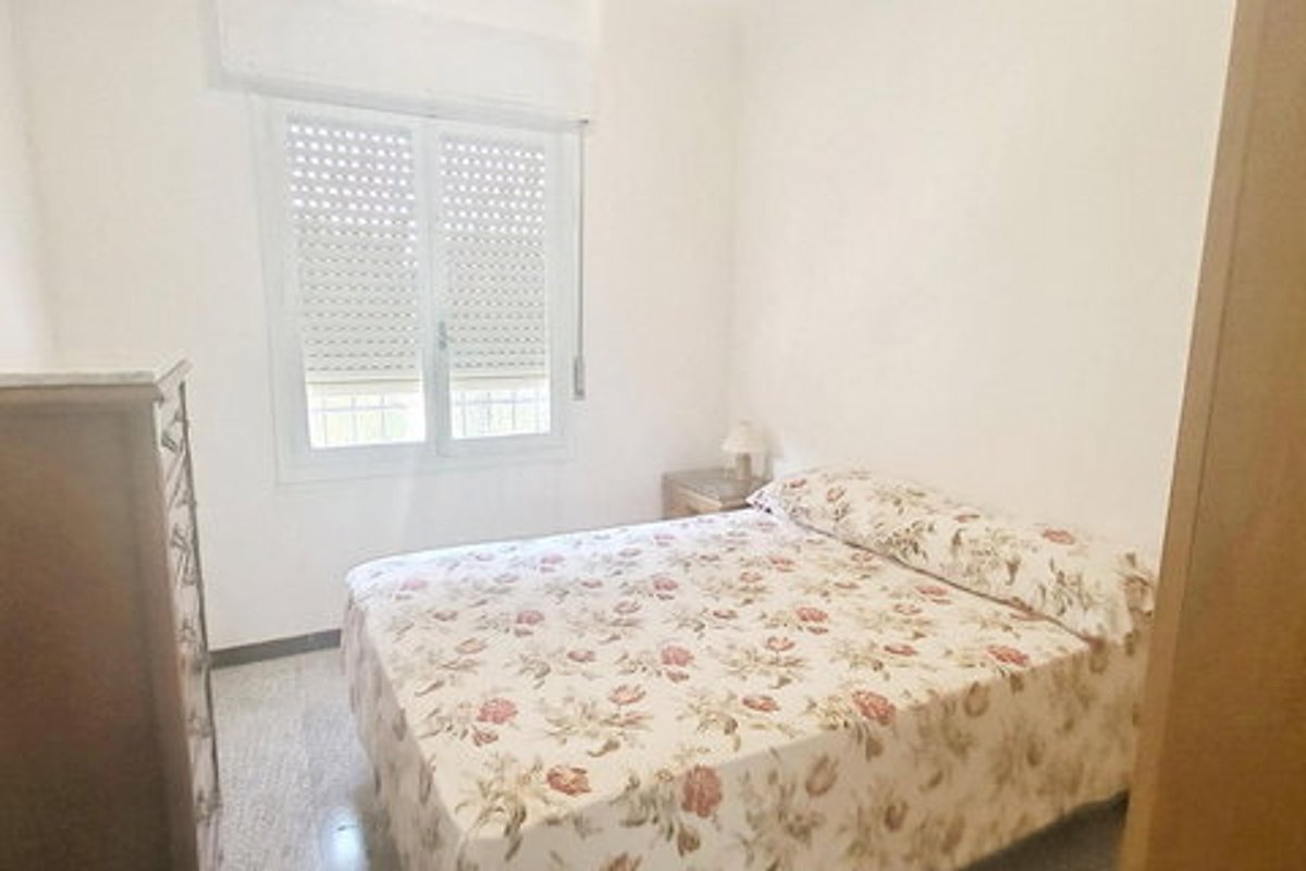 Property main view 35
