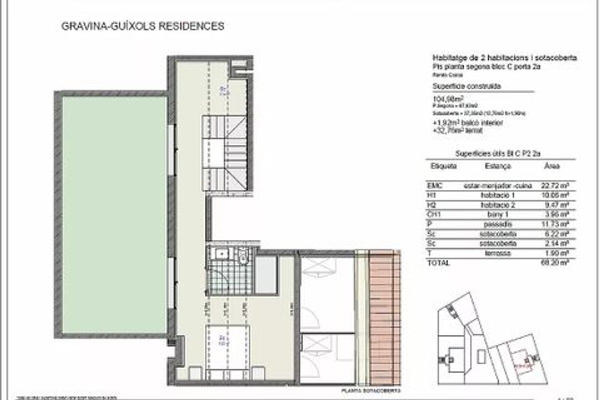 Property main view 25