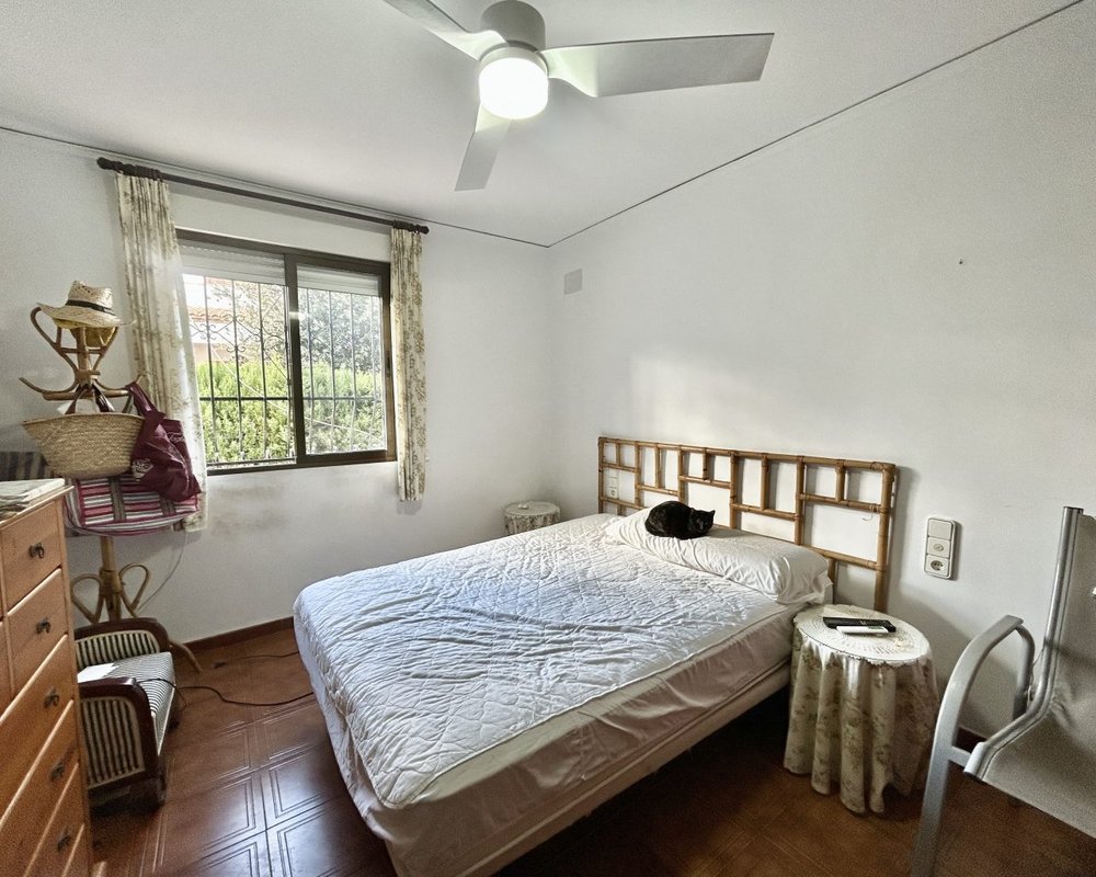 Property main view 16