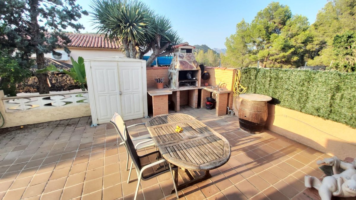 Property main view 13