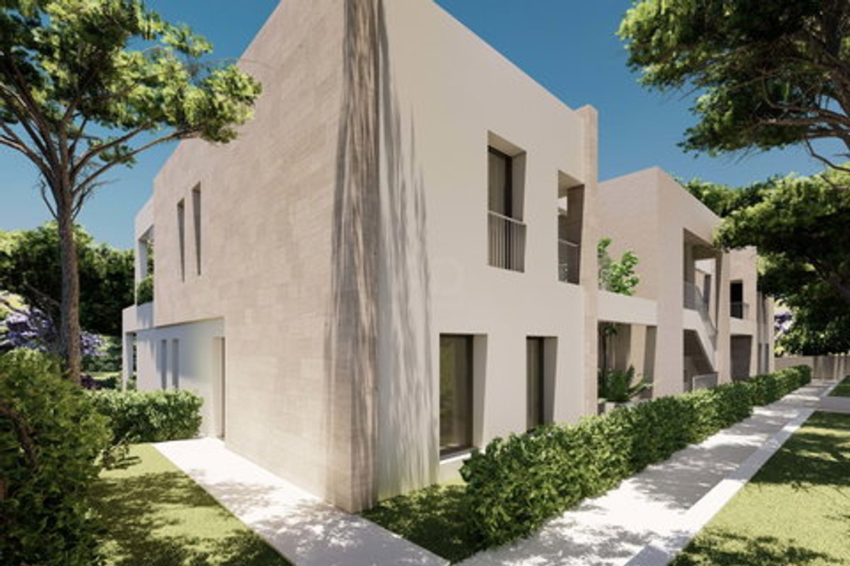 Property main view 8