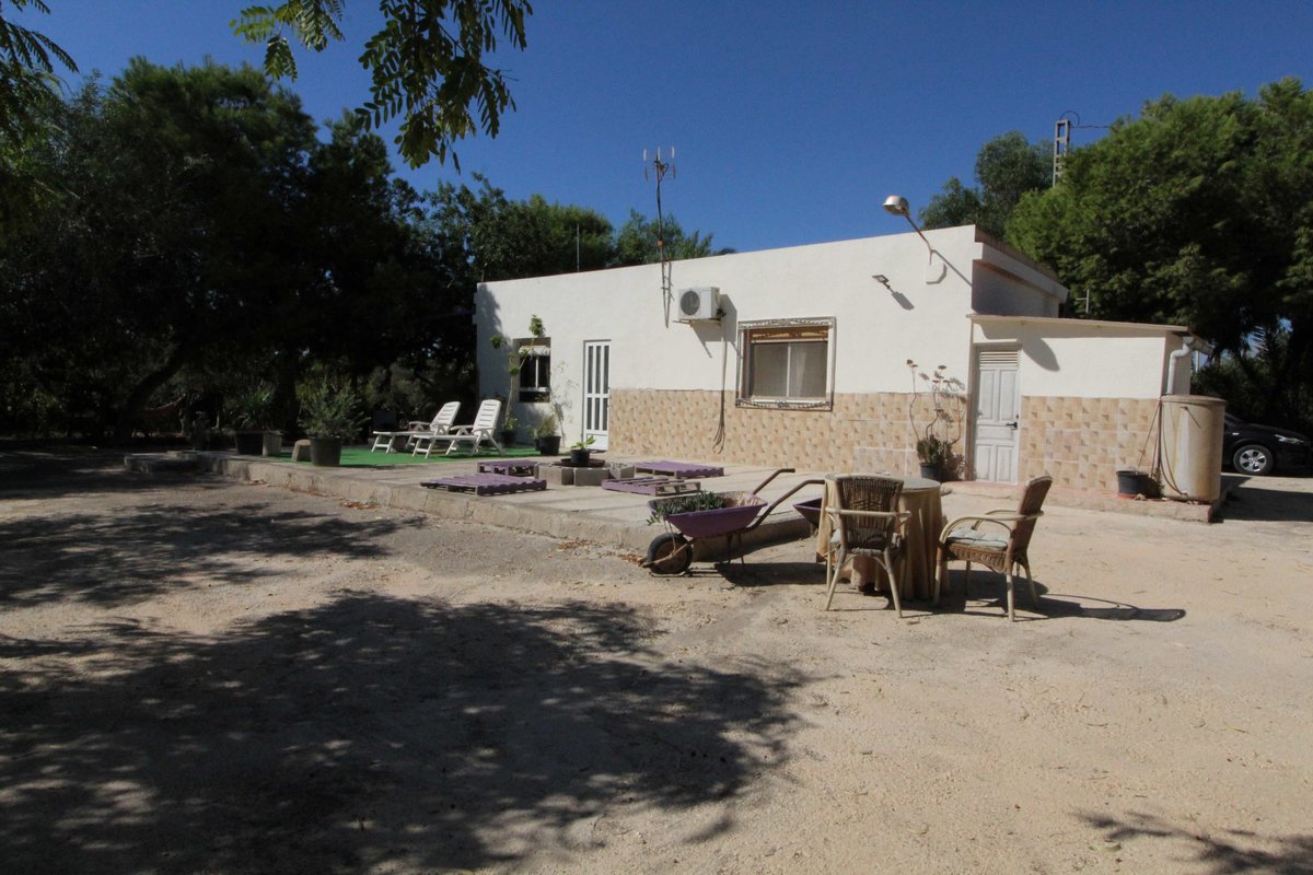 Property main view 18