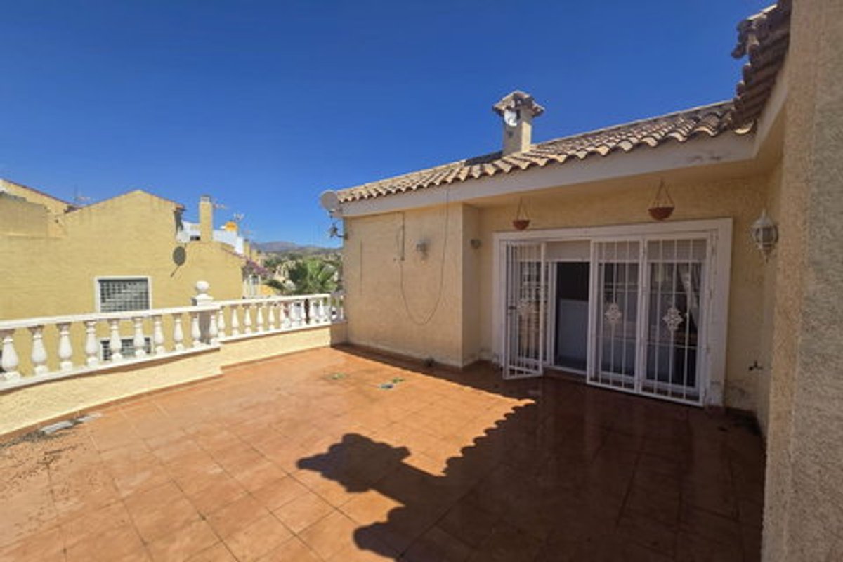 Property main view 47