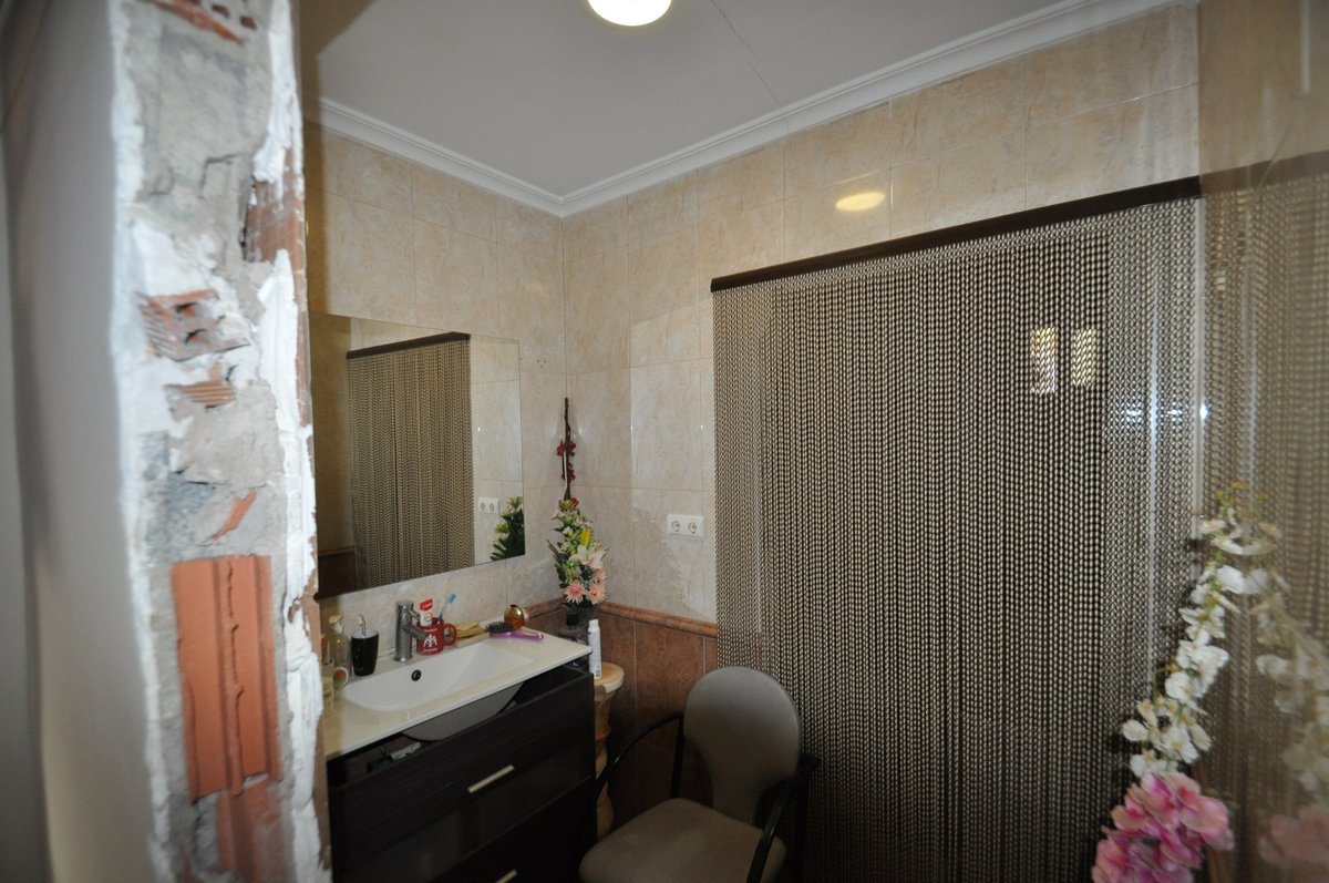 Property main view 12