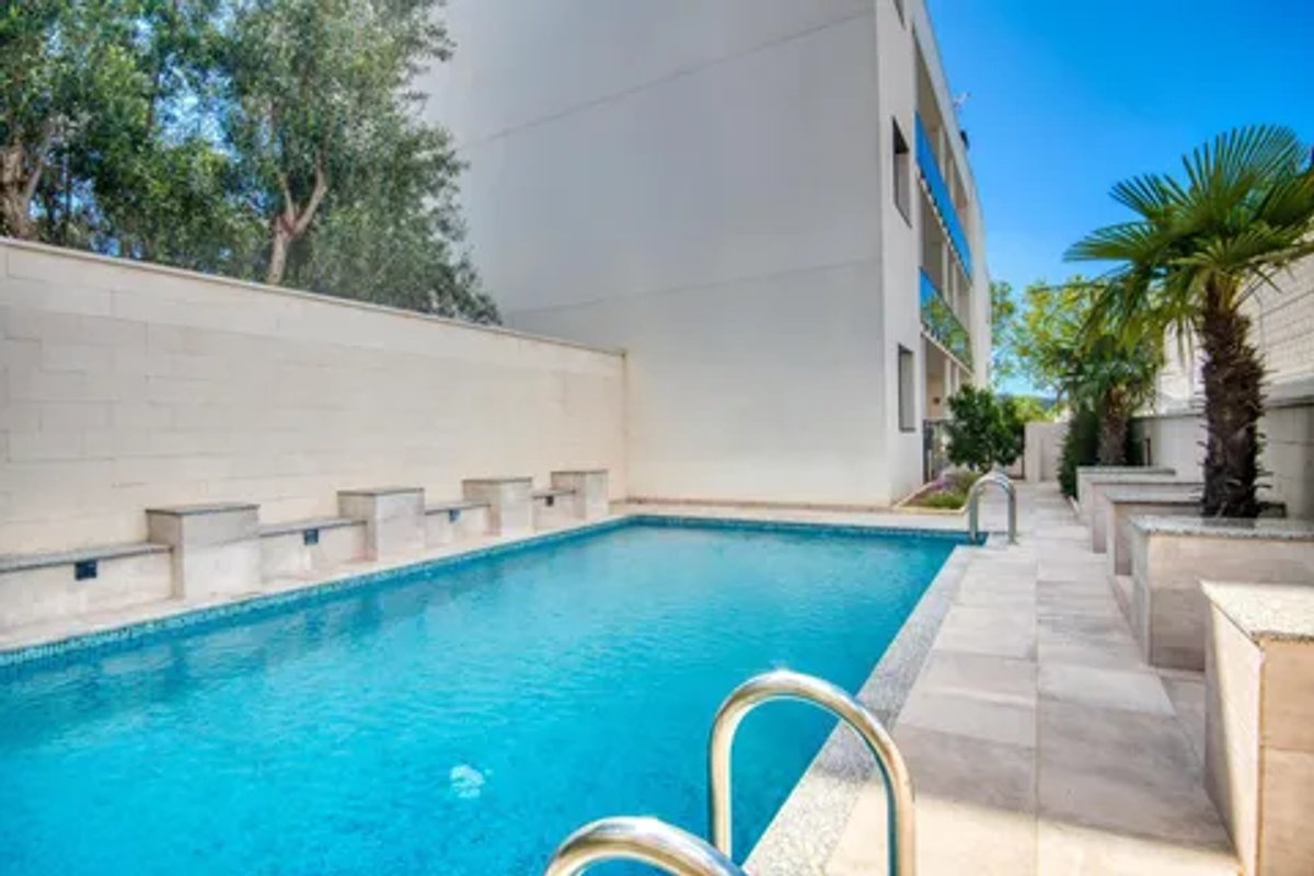 Property main view 3