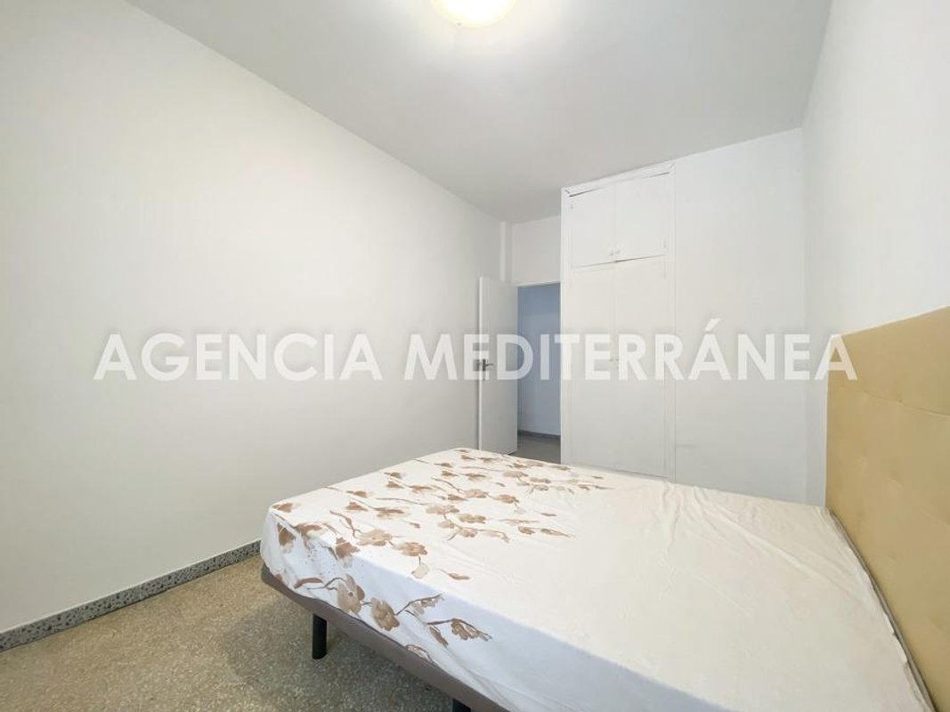 Property main view 13