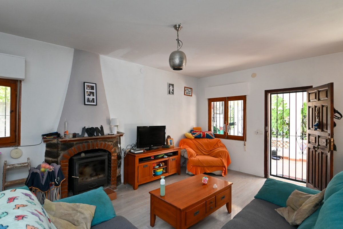 Property main view 4