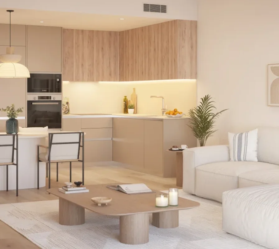 Property main view 4