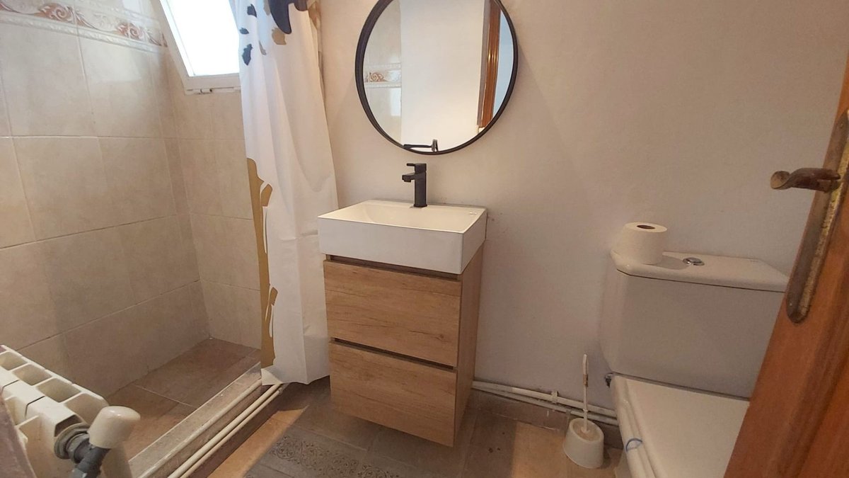 Property main view 11