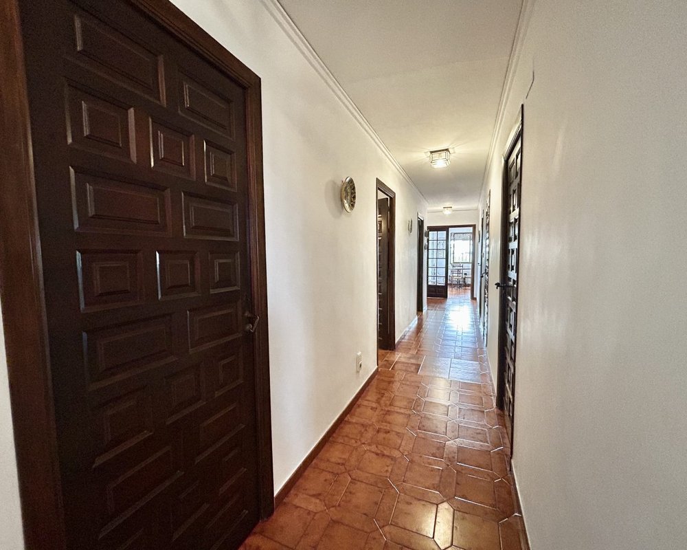 Property main view 12