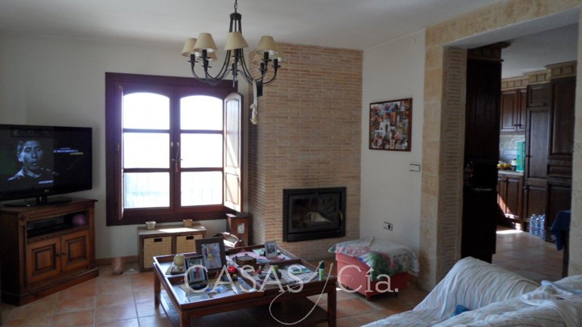 Property main view 7