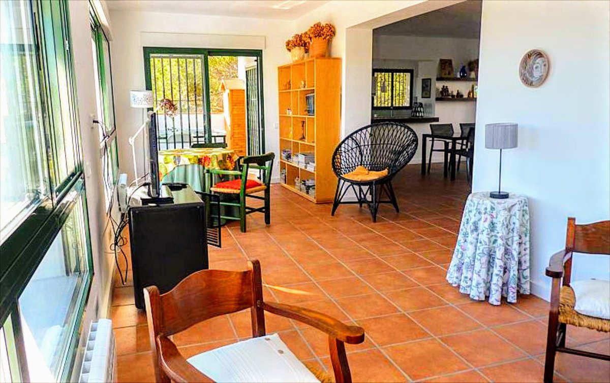 Property main view 18