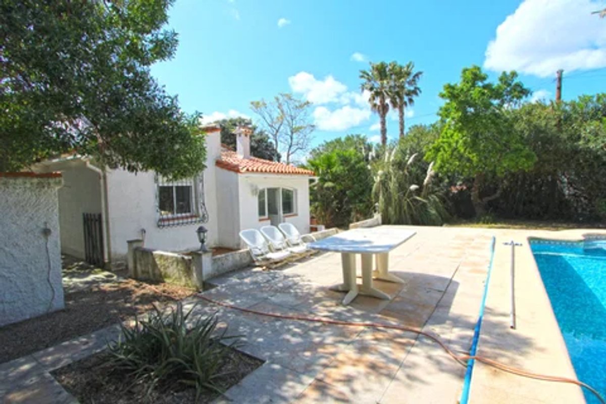 Property main view 3