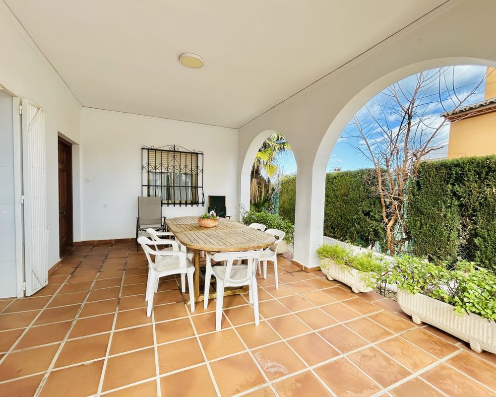 Property main view 4