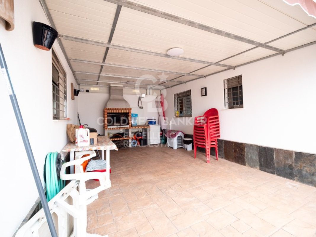 Property main view 49