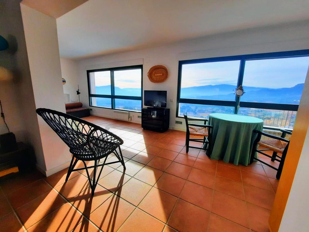 Property main view 3