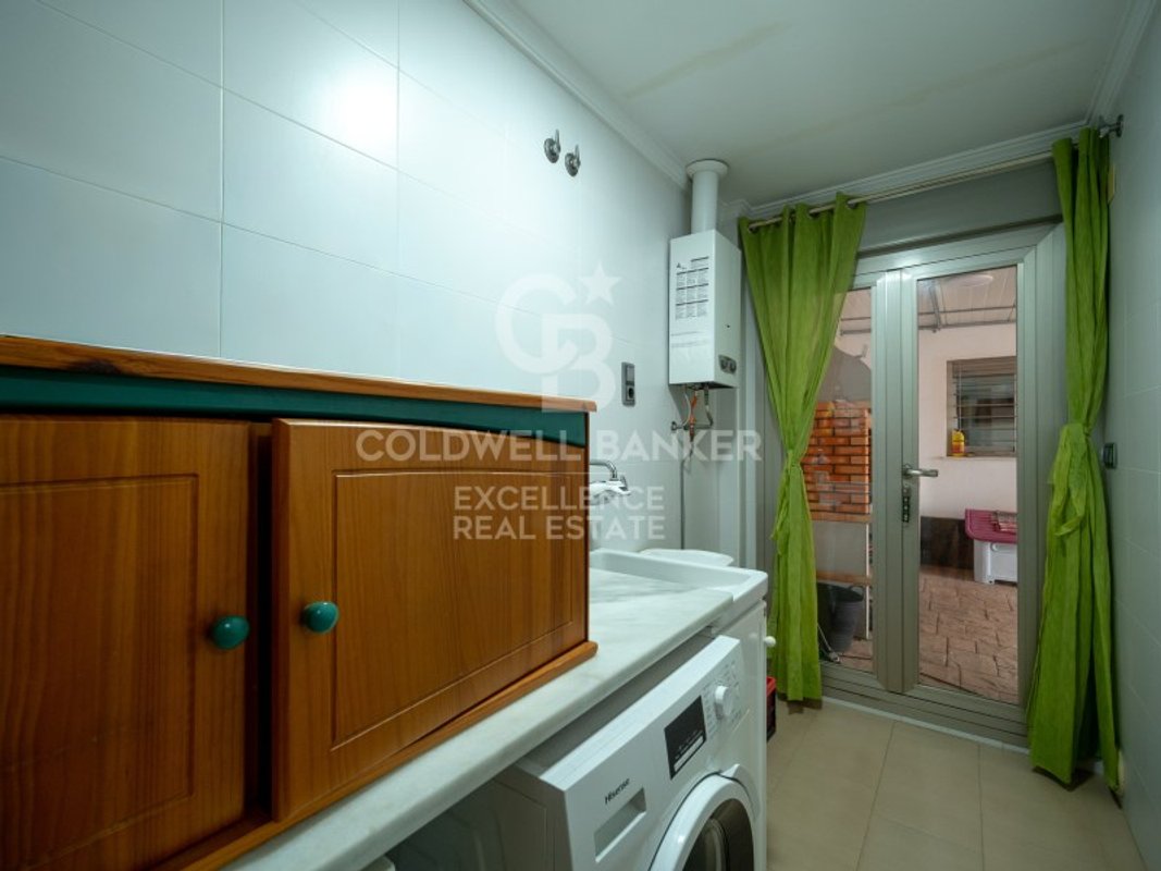 Property main view 22