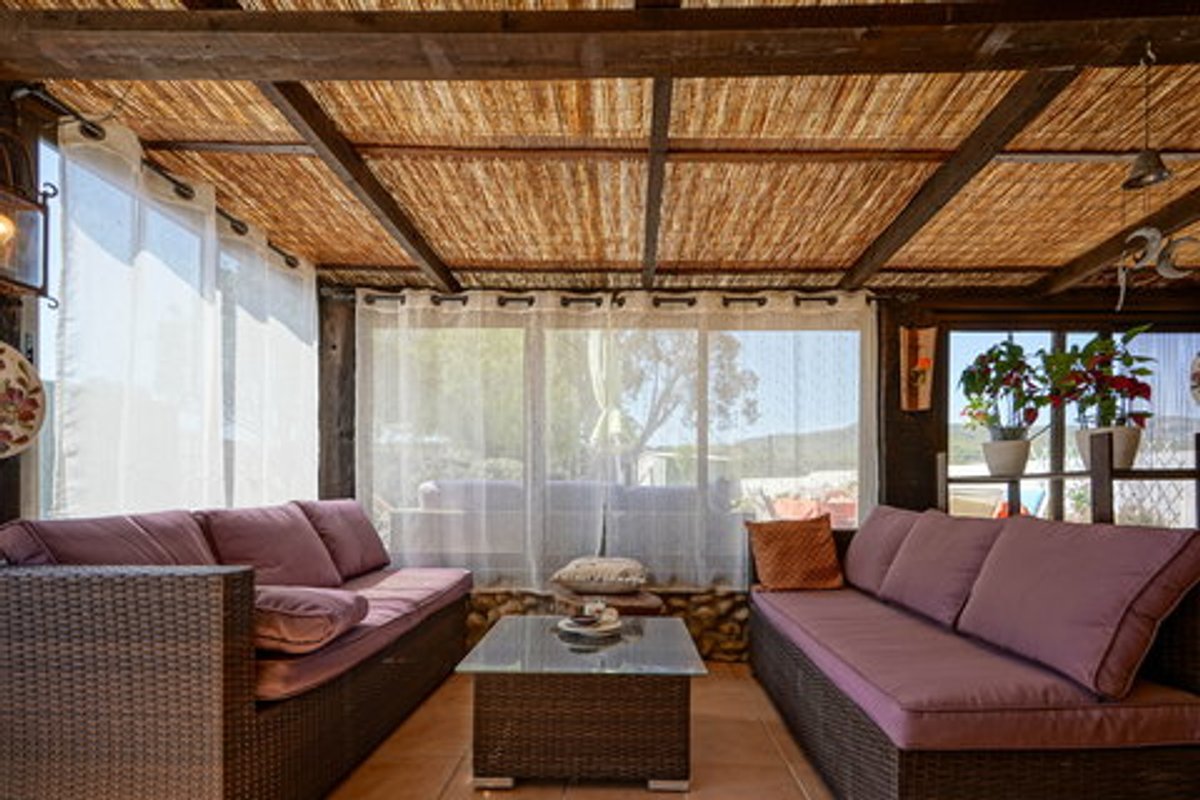 Villa te koop in Javea | 3 slaapkamers HI5030