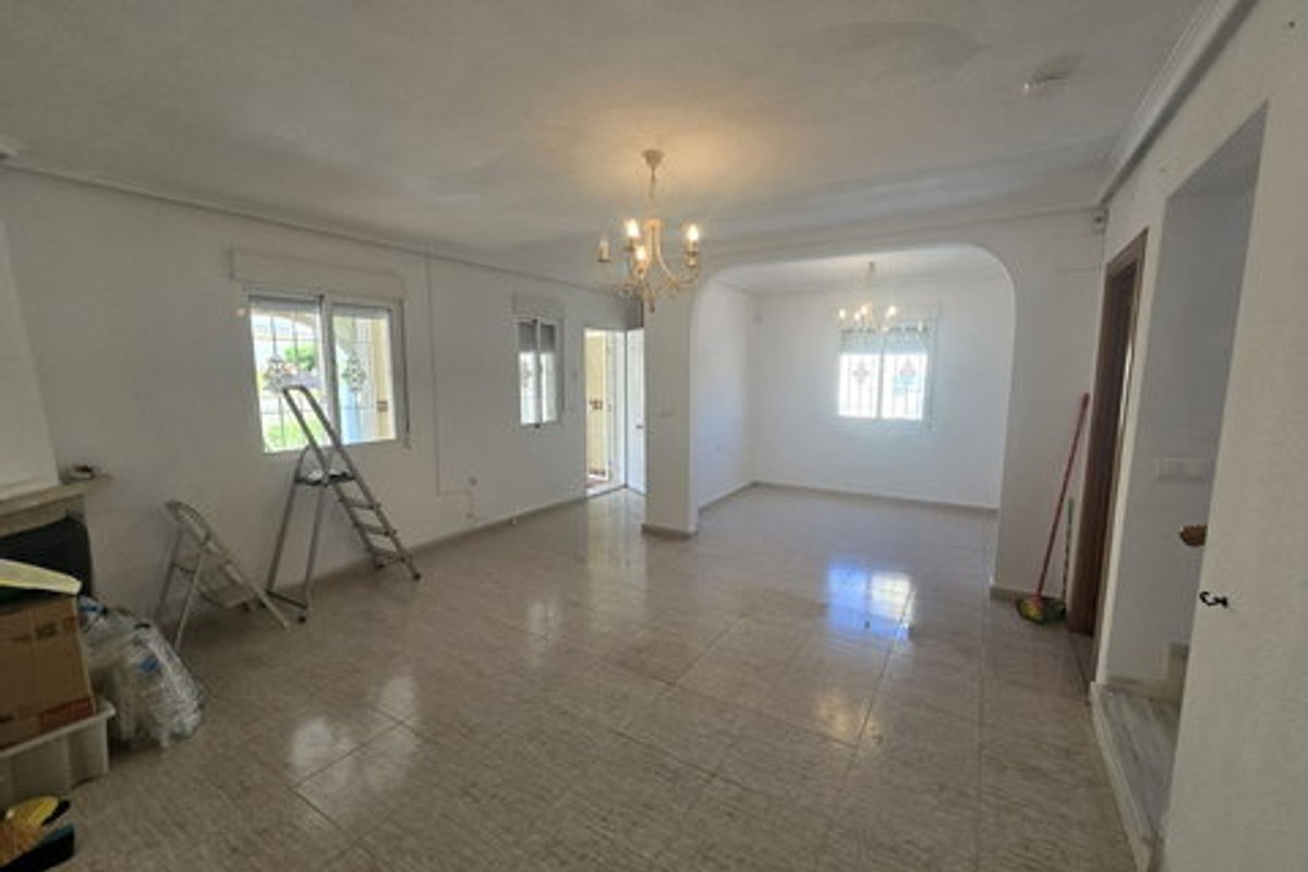 Property main view 19