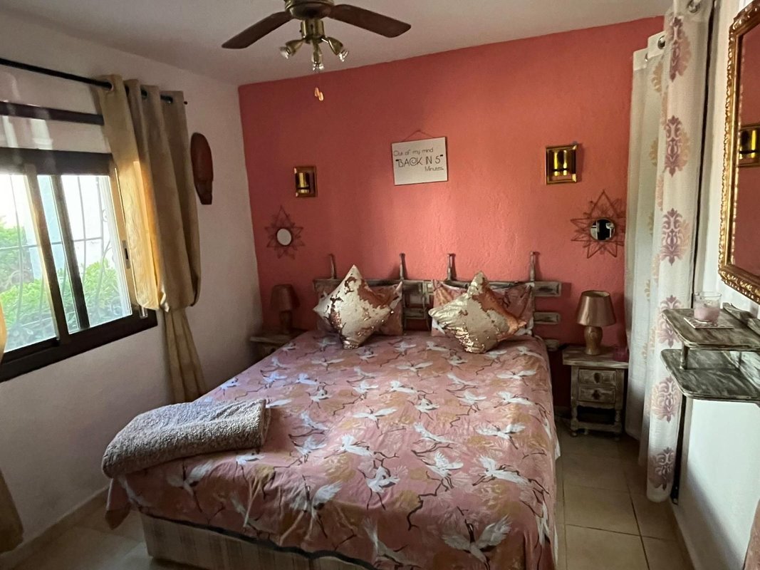 Property main view 10