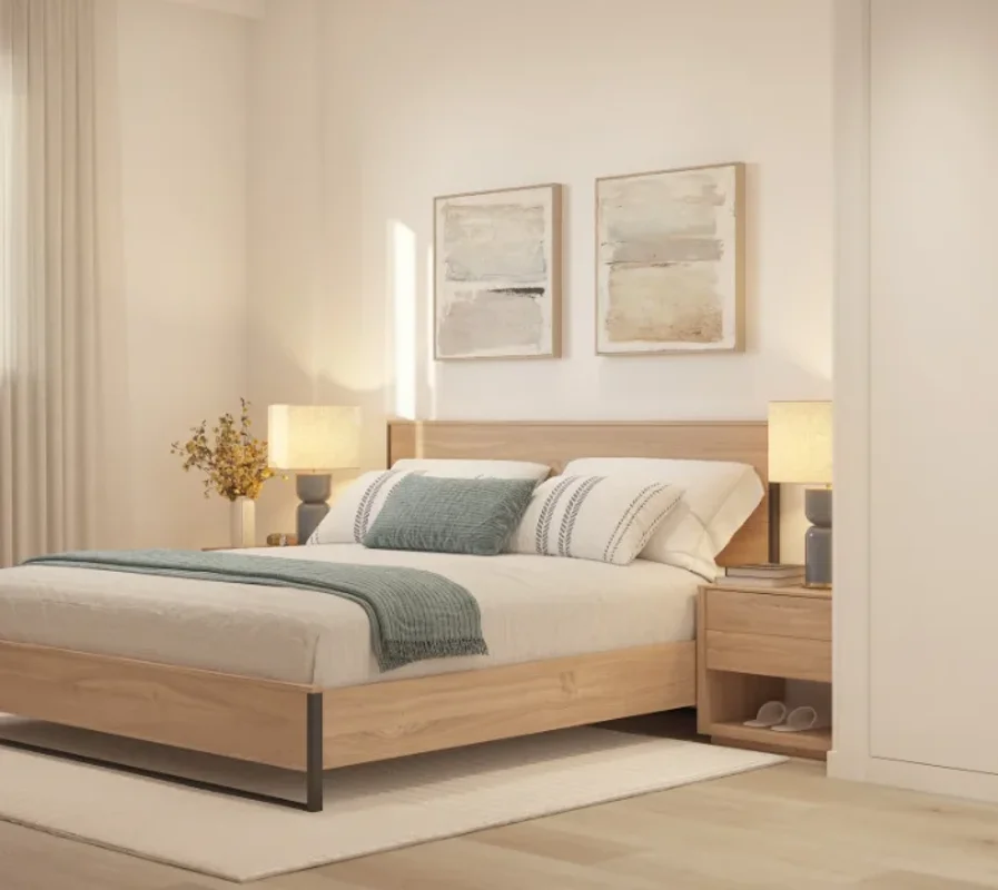 Property main view 8