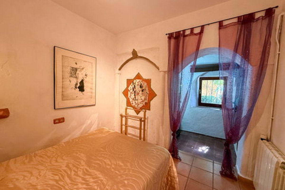Property main view 14
