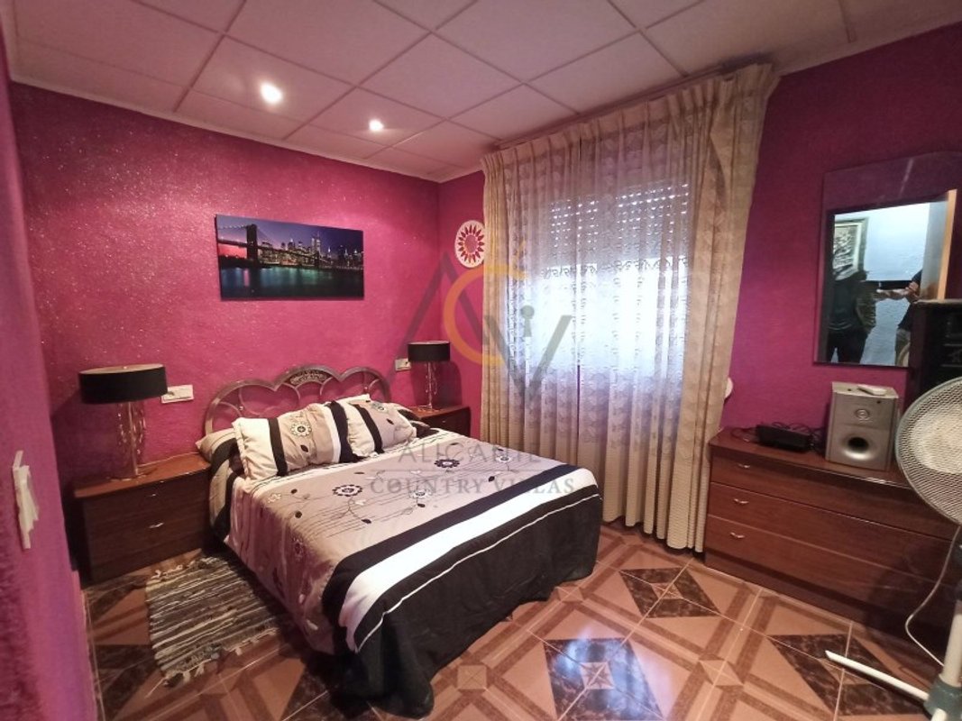 Property main view 22