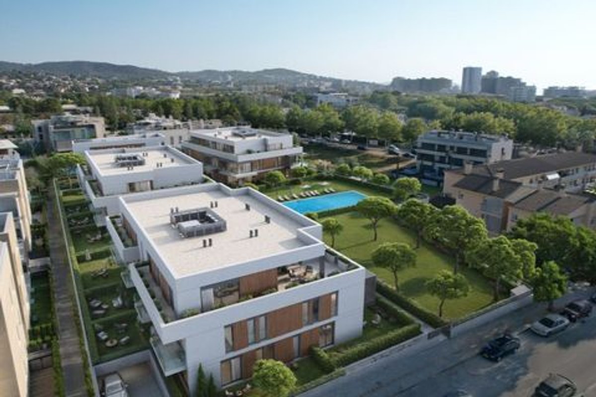 Property main view 14