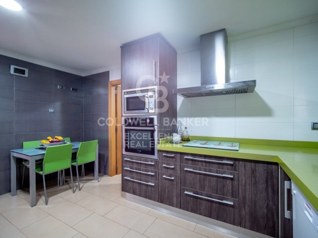 Property main view 17